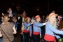 Thumbs/tn_Steegfeest 2018 020.jpg